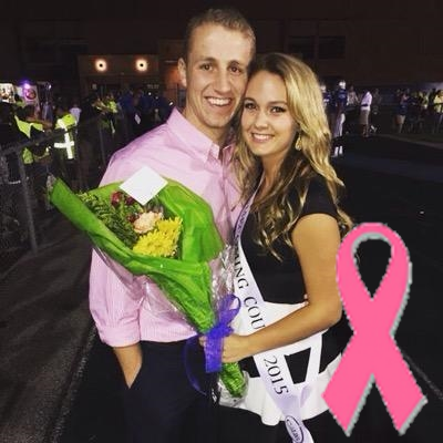 ames_inthe_HAUS's profile picture. 