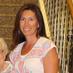 Kristy (Schlenvogt) Page (@pagekristy) Twitter profile photo Kristy (Schlenvogt) Page (@pagekristy) Twitter profile photo