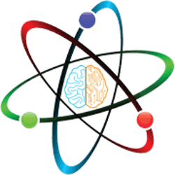 Brain Wiz provides the latest information on how to be most productive, including natural options and smart drug reviews (such as nootropics).