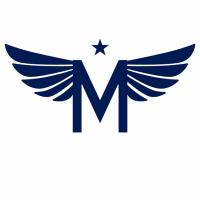 Manhattan High XC (@mhsrunningtribe) 's Twitter Profile