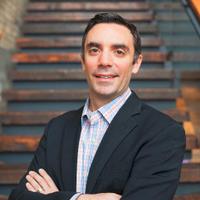 Rick Coccimiglio (@rickc76) 's Twitter Profile