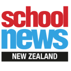 The Essential Management Guide for Education Industry Professionals