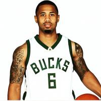 Charlie Westbrook (@c_westbrook1) 's Twitter Profile