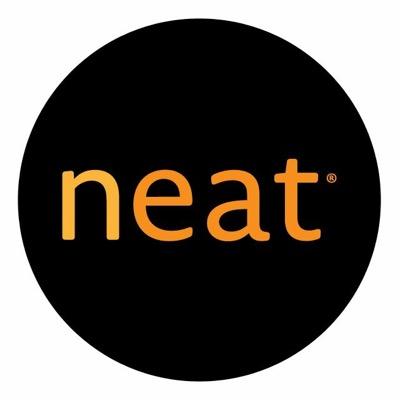 neat makes great tasting products with simple ingredients! Healthy egg & meat alternatives. https://t.co/cawN4knB2P #neategg #neatmeat
