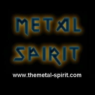 TheMetalSpirit's profile image