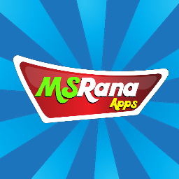 To find #free and #cheap #gameassets for your #indiegame Visit https://t.co/3NcXk77YXq #gamedev