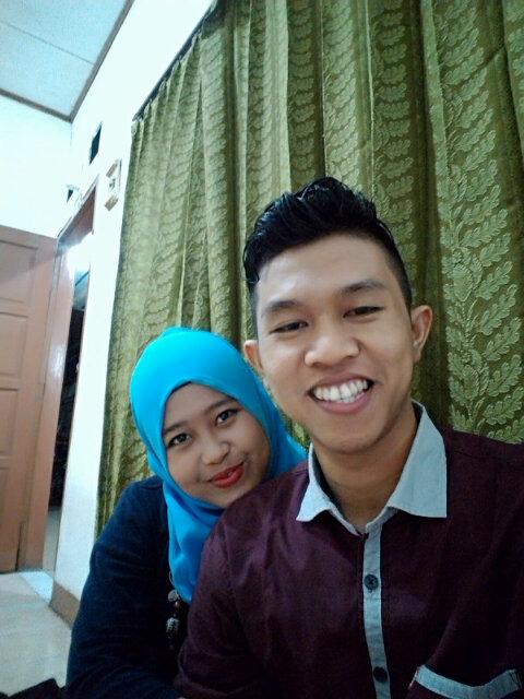 HBD 24-08-1992|Virgo
