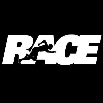 Race