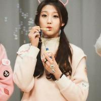 babyein (@jyein__) 's Twitter Profile