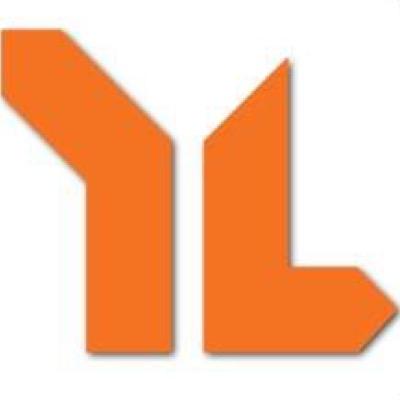 Join us Monday's at 7pm because #YtheLnot?! Located at 725 W. Yakima Ave.