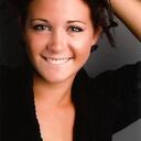 Mariah Mann - @riahman - Twitter