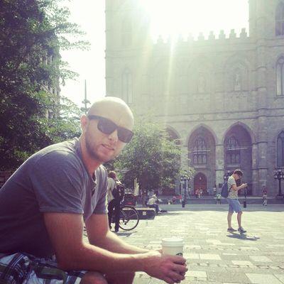 djkruzkii's profile picture. I Tweet... sometimes