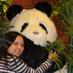 Samantha Gregory (@super_counselor) Twitter profile photo Samantha Gregory (@super_counselor) Twitter profile photo