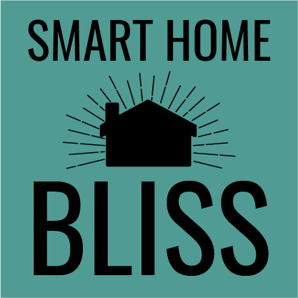 Making Sense of #Smart #Home Technology and #Home #Automation in a simple and straightforward way. #Smarthome #technology and #theinternetofthings (#IoT)