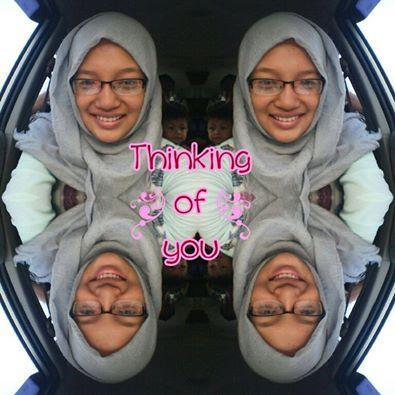 zahwanurfahima1's profile picture. I love abi and umi and still remember the Almighty Allah and the Prophet Muhammad peace be upon him and make people smile because you never despair what you...