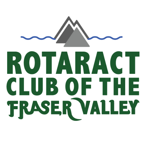 #rotaractfv | service above self | district 5050