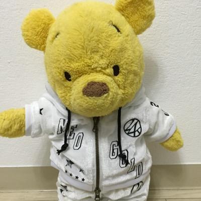 三代目jsb Exile良席チケット Jsb Exile0927 Twitter 三代目jsb Exile良席チケット Jsb Exile0927 Twitter