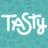 Tasty