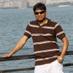 Chetan (@c_barabari) Twitter profile photo Chetan (@c_barabari) Twitter profile photo