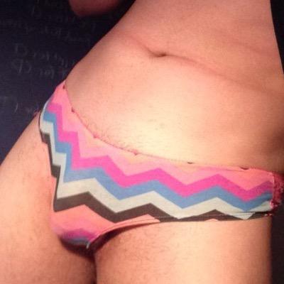 procyclistCD's profile picture. 18 year old college kid exploring his sissy side!