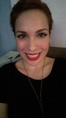 AnaCristi_Na's profile picture. 