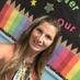 🍎Mrs. Powers Kinders (@vpowers28) Twitter profile photo 🍎Mrs. Powers Kinders (@vpowers28) Twitter profile photo