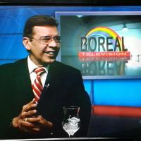 Atahualpa Ramirez (@atahualparamire) 's Twitter Profile