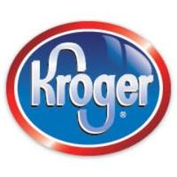 Kroger Chester (@krogerchester) 's Twitter Profile Photo Kroger Chester (@krogerchester) 's Twitter Profile Photo