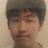 Tyler Choi