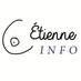Saint-Étienne Info (@infosetienne) Twitter profile photo Saint-Étienne Info (@infosetienne) Twitter profile photo