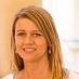 Julie Rashell Davis (@jrdavis0504) Twitter profile photo Julie Rashell Davis (@jrdavis0504) Twitter profile photo