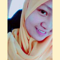 Aqila Fairuz Shafa (@qilaafs_) 's Twitter Profile