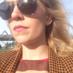 Kari Hedlund (@karihedlund) Twitter profile photo Kari Hedlund (@karihedlund) Twitter profile photo