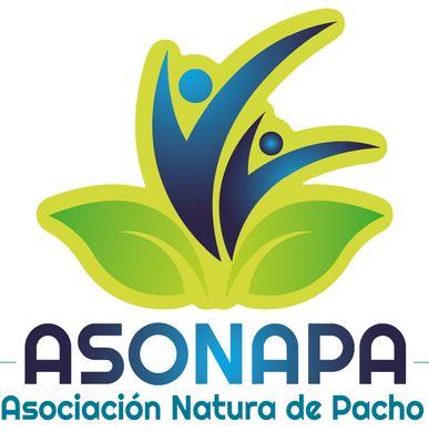 Asociación Natura de Pacho
Comprometidos con nuestro entorno y las causas justas en la defensa de los ecosistemas