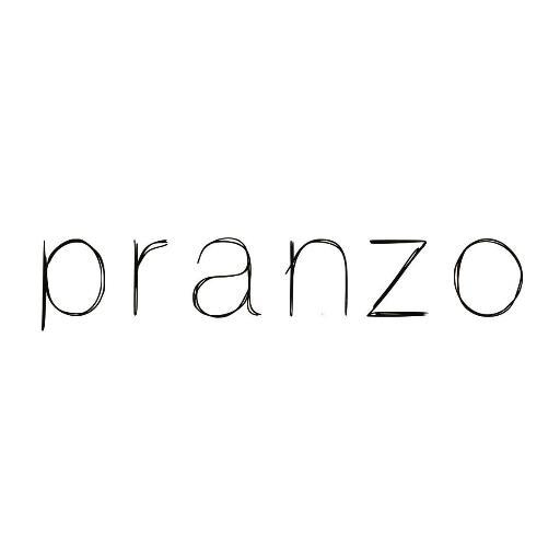 An Italian inspired restaurant serving quality coffee, breakfast and lunch Monday to Friday and dinner Friday night. #PranzoADL