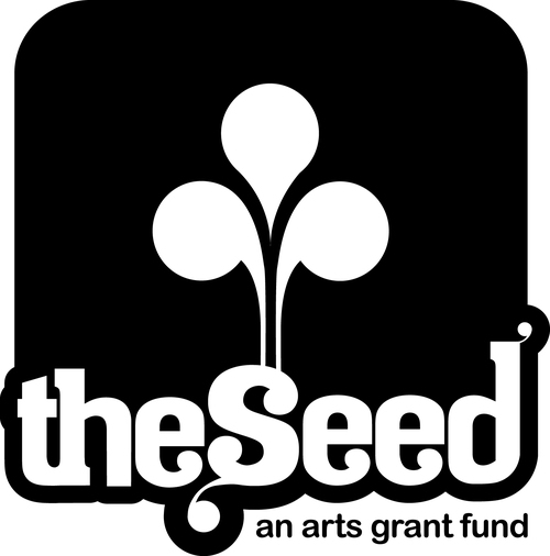 The Seed Profile