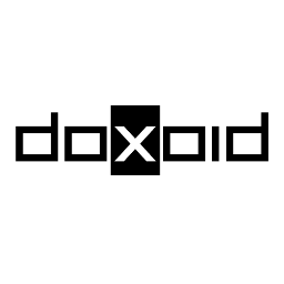 Doxoid_'s profile picture. Rocket League
