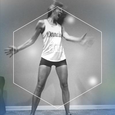 PUURlife's profile picture. 