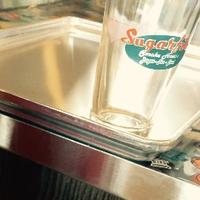Sugarfire Washington (@sugarfirewashmo) 's Twitter Profile Photo Sugarfire Washington (@sugarfirewashmo) 's Twitter Profile Photo