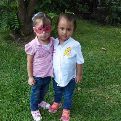 kro1784's profile picture. 