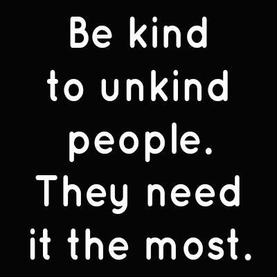 BashingDonya's profile picture. 