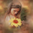 jeanittha's profile image