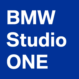 BMW_Studio_ONE