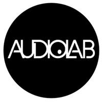 AudioLab (@audiolabo) 's Twitter Profile
