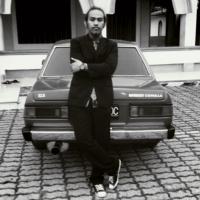 ignasius ferdy T (@akamic18) 's Twitter Profile
