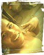 josquin5728's profile picture. 