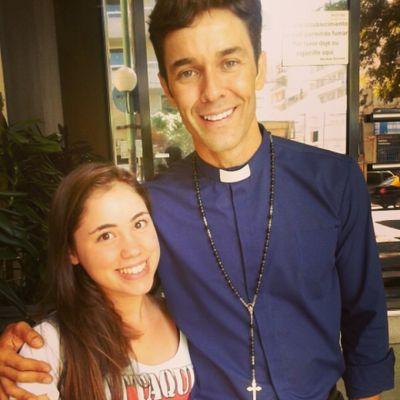 MMviejoloco's profile image