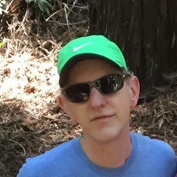 briantun's profile picture. enjoys making things with software & hardware to solve everyday problems, running, music