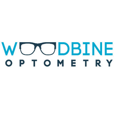 We offer complete family eye care services including thorough eye health exams, prescription glasses, contact lenses and emergency eye care.