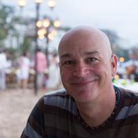 Darryl Dobson (@darryldobson) 's Twitter Profile